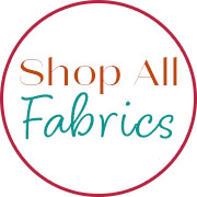 Shop All Fabrics