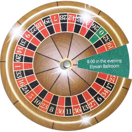 lobster mania slots
