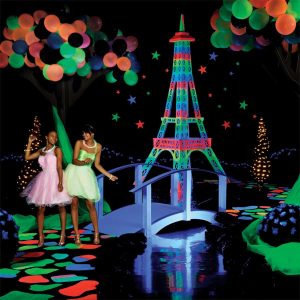 promnite_colormeparistheme
