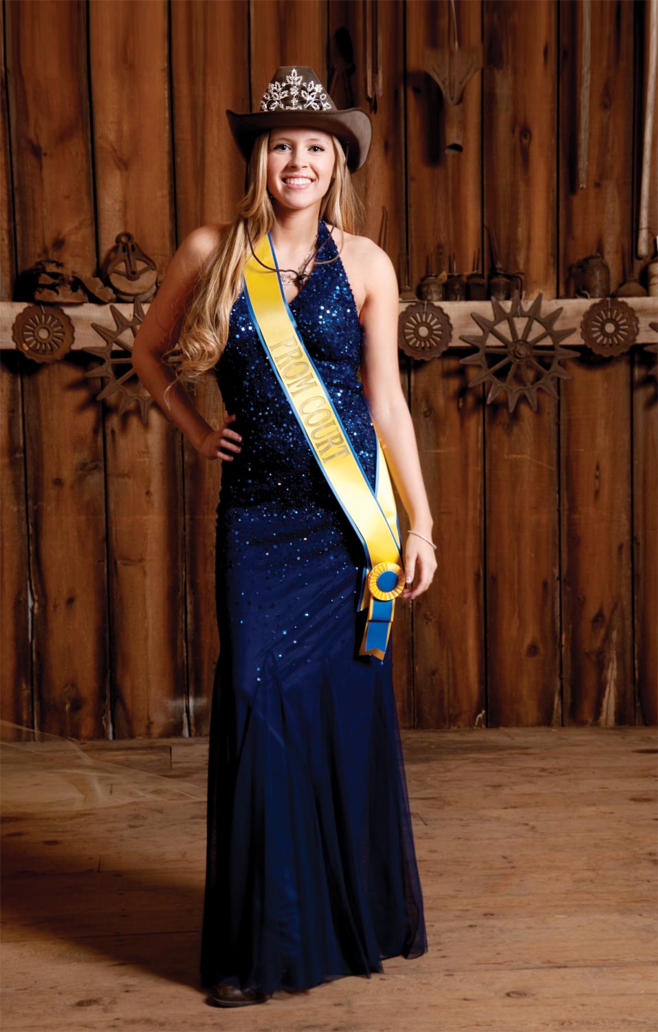 prom nite dresses
