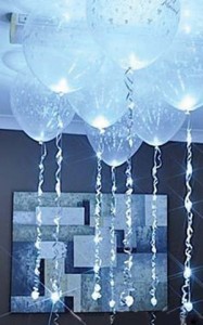 10 Fun Ceiling Decorating Ideas For Prom Promnite Idea Center