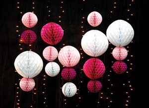 10 Fun Ceiling Decorating Ideas For Prom Promnite Idea Center