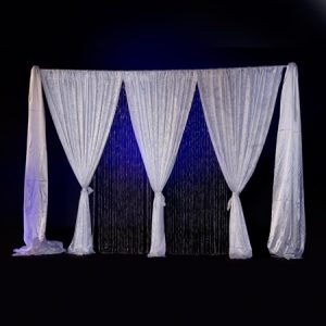 PN_CrystalCascadesBackdrop
