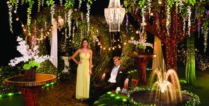 PN_GardenofGlamourTheme