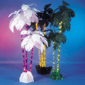 PN_LitPalmTrees