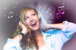 After-Prom Party karaoke activity idea