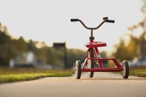 After_Prom activity ideas
