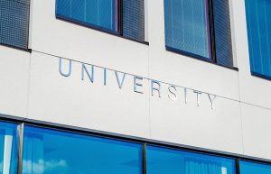 Summer Activities Research Colleges