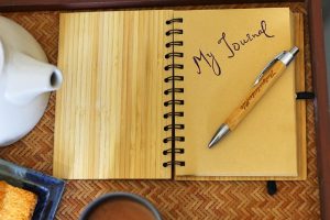 School Year Prep_Academic Skills