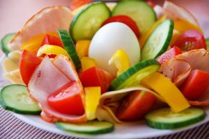 School Year Prep_Health