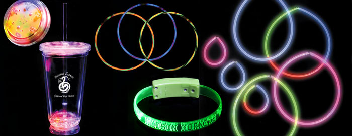 Glow Products