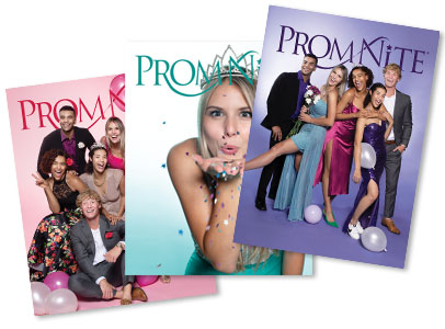 Order a Catalog