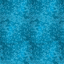 Bubble Patterned Decorating Paper