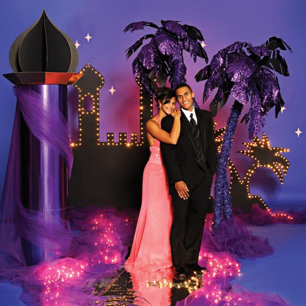prom nite dresses