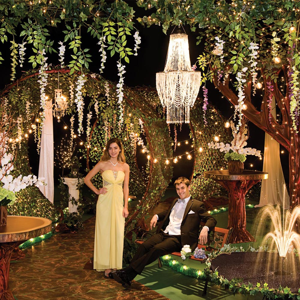 prom nite dresses