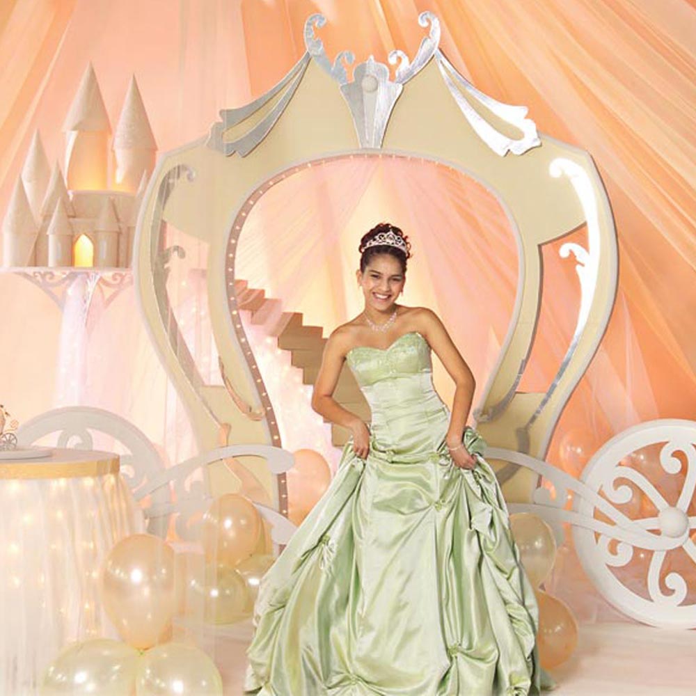 prom nite dresses
