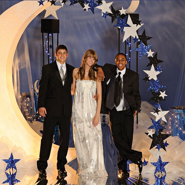 prom nite dresses