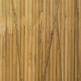 Bamboo Patterned Corrugated