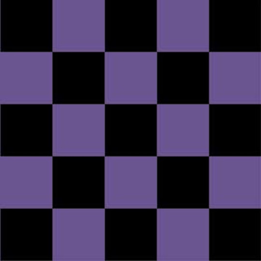 https://www.promnite.com/-/media/products2/pn/decorations/background-paper/patterned/m10055-patterned-background-paper-n-purple-black-checkerboard-000.ashx?bc=FFFFFF&w=540&h=540