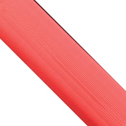 Solid Decorating Paper – Red
