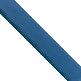 Solid Decorating Paper – Flag Blue