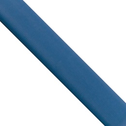 Solid Decorating Paper – Flag Blue