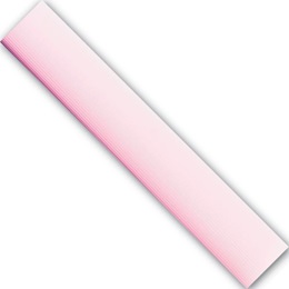 Solid Decorating Paper – Pink