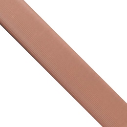 Solid Decorating Paper – Brown