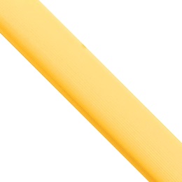Solid Decorating Paper – Canary Yellow