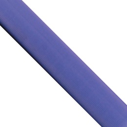 Solid Decorating Paper – Purple