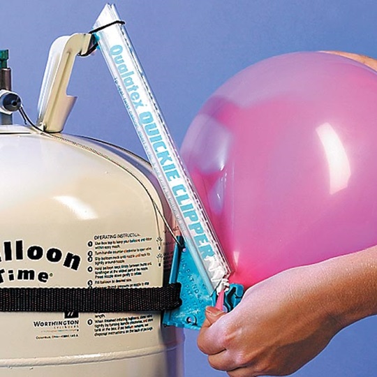 Balloon | Prom Nite