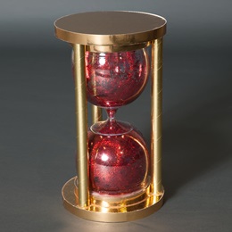Fairy Tale Hourglass Kit