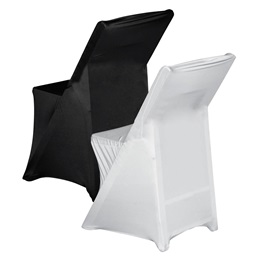 Chairs and Chair Accessories