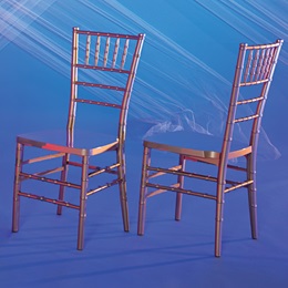 Chairs and Chair Accessories