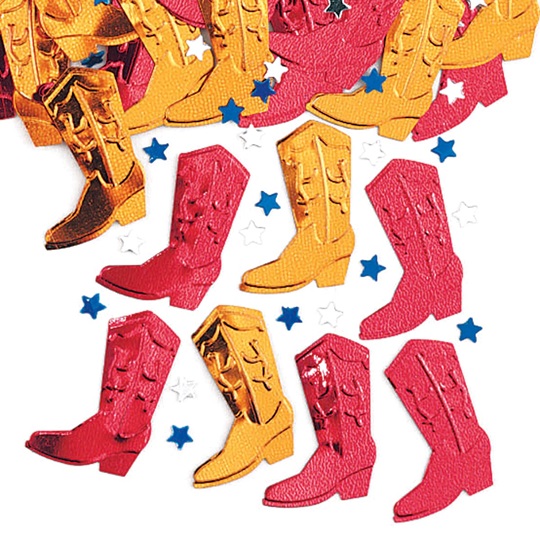 Prom cowboy boots hot sale
