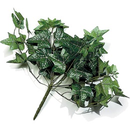 IEnglish Ivy Cluster Decoration vy Cluster Decoration