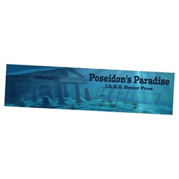 Cardboard Background Illustration