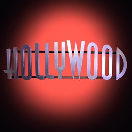 hollywood-kits