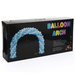 Balloon Arch Stand Kit