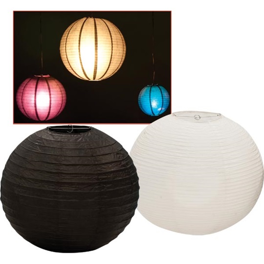 Ball lanterns hot sale
