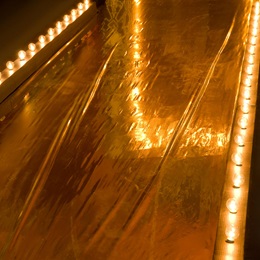 Glitter Like Gold Pathway Kit
