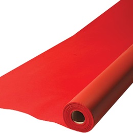 Red Carpet Aisle Runner