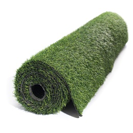 Artificial Grass Mat