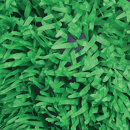 Paper Grass Mats