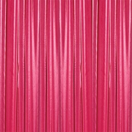 Satina Decorating Material – Candy Pink