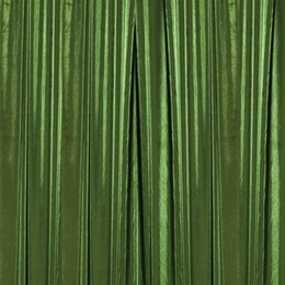 Green Satina