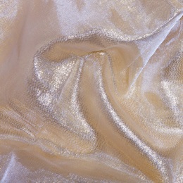 Glitz Fabric