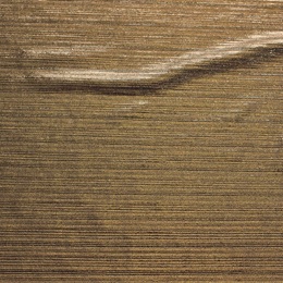 Flexa Fabric