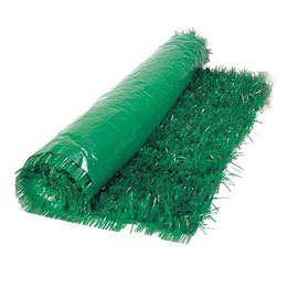 Grass Mat - 1 yard