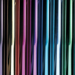 Polyvinyl and PVC
